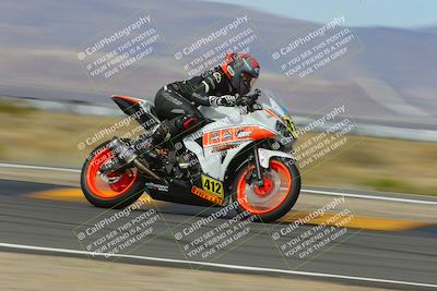 media/Mar-11-2023-SoCal Trackdays (Sat) [[bae20d96b2]]/Turn 16 and 17 Exit (1020am)/